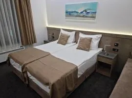 Standardna soba Zlatibor centar 205