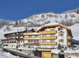 Hotel Onach