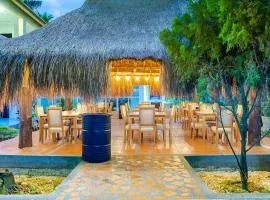 Hotel Ancor