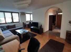 Hotel kuvat: Apartment Aurelio