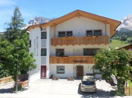 Hotel Photo: Apartments Brunella