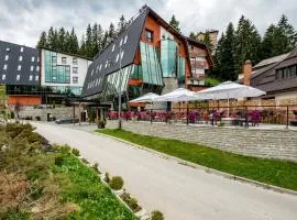 Hotel Blanca Resort & Spa