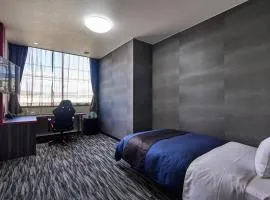 SAIDAIJI GRAND HOTEL - Vacation STAY 67891v