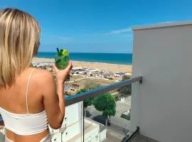 Eurhotel