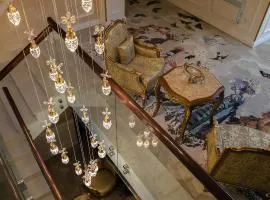 Hotel Integra Banja Luka