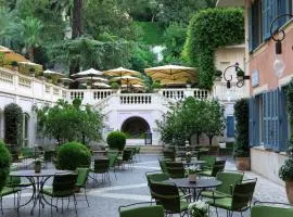 Rocco Forte Hotel De Russie
