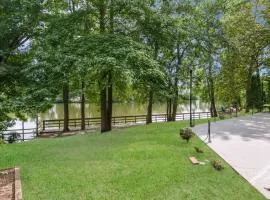 Motel 6-Seaford, DE