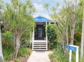 Debbie's Place