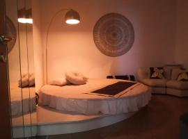 Hotel Photo: Babbo maison