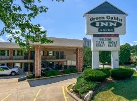 Green Gables Inn