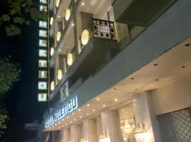 Hotel Meletiou