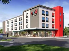 avid hotels - Macon North, an IHG Hotel, hotel din Macon