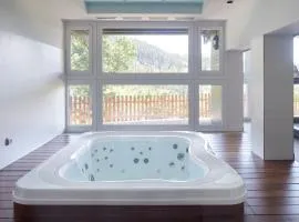 Hotel Txoriene - Arrieta - HBI01298