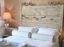 صور الفندق: Colombella Apartment Agriturismo Collerisana