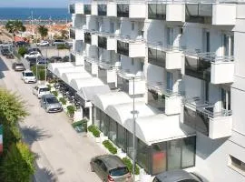 Hotel Ciondolo D'Oro