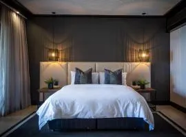The Capital Zimbali