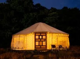 直島町ふるさと海の家 つつじ荘 -Seaside Stay Tsutsujiso-
