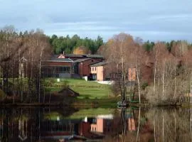 Sørmarka Konferansehotell