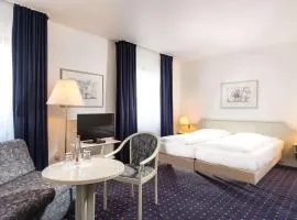 Wyndham Garden Duesseldorf Mettmann