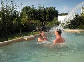 Hotel Al Mulino
