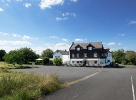 Hotel fotoğraf: Einhaus