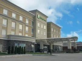 Holiday Inn & Suites - Hopkinsville - Convention Ctr by IHG