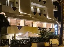 Hotel Beppe