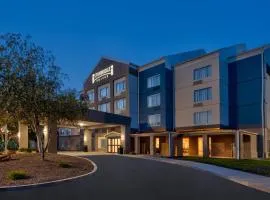 Staybridge Suites Pittsburgh Airport by IHG