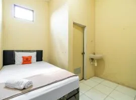 KoolKost @ Rawasari (Minimum Stay 30 Nights)
