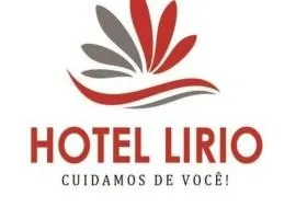 Hotel Lírio