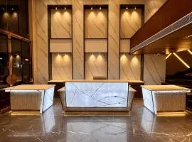 The Prime Delhi - An Award Winning Hotel 2025 Traveller's Choice