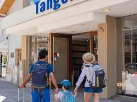 Tangoinn Club Hotel
