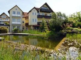 Hotel Wiesend