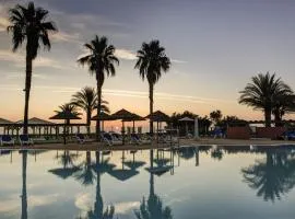 Belambra Clubs Borgo - Pineto