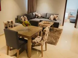 Zain Hotel
