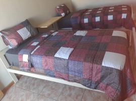 Hotel Photo: OrbanLife Lite Keetmanshoop