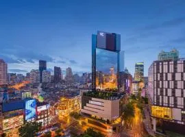 Radisson Collection Hyland Shanghai