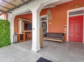 Hotel Photo: Casa Gardenia -affittacamere