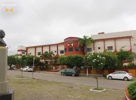 Hotel Novoleste