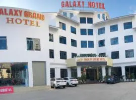 Galaxy Grand Hotel