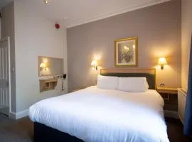 Heart of England, Northampton by Marston's Inns