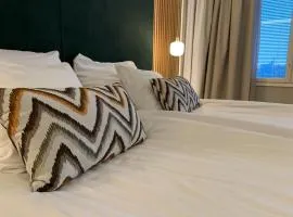 Park Hotel Tornio