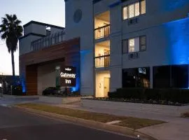 Gateway Inn Gardena Los Angeles South