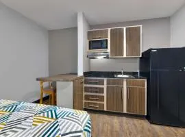 노스 리칠랜드 힐스에 위치한 호텔 Studio 6-North Richland Hills, TX - Fort Worth