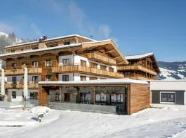 Ski & Bike Hotel Wiesenegg