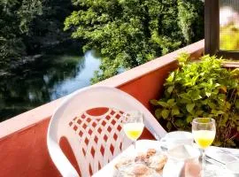 Hotel Covadonga