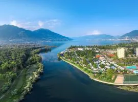 Hotel Village Campofelice