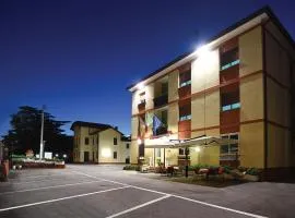 Hotel Autostrada