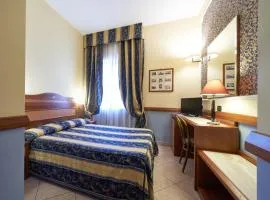 Hotel Ristorante La Piana