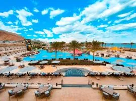 Eastern El-Galala Aquapark Ain Sokhna